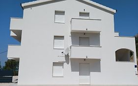Apartmani Jelic
